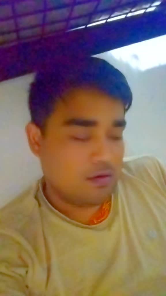 @Om Singh