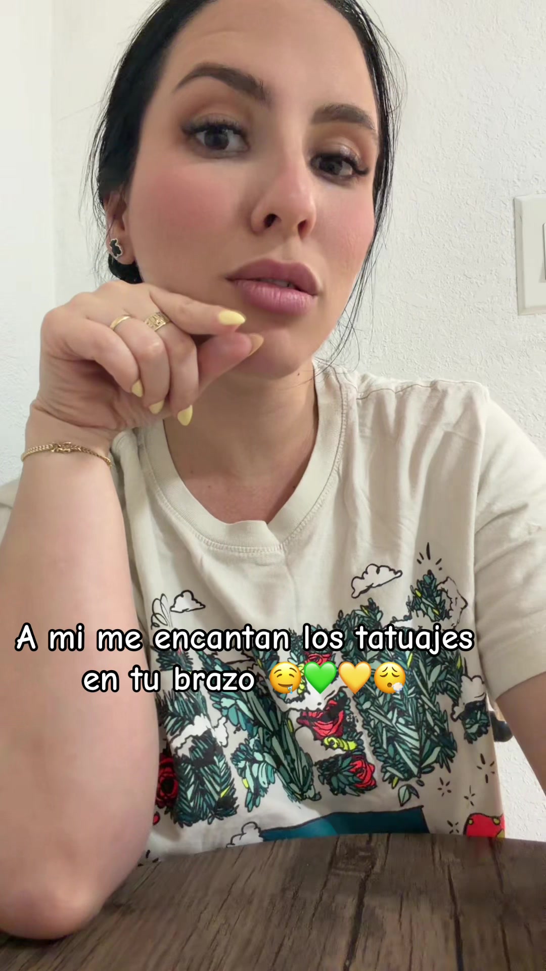 @Ari❤️❤️