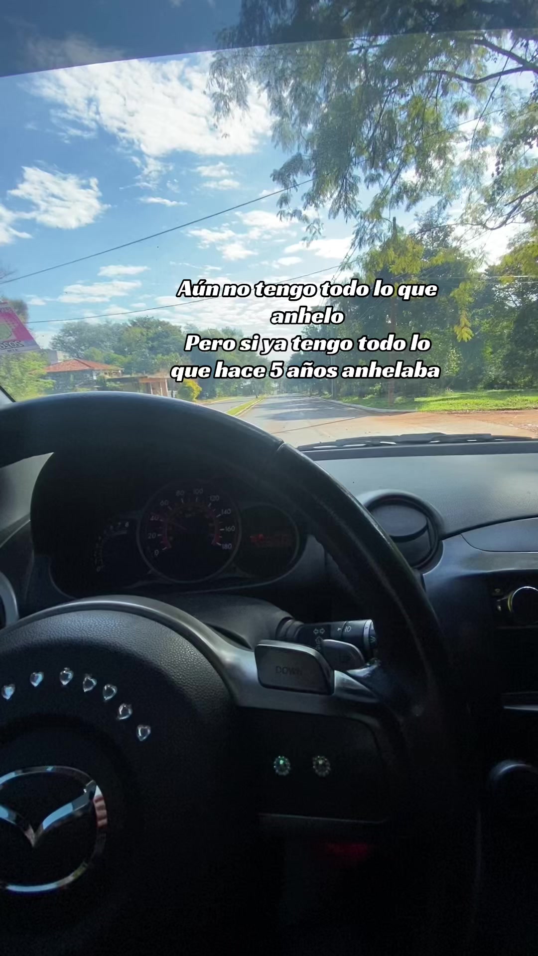 @Pichï López