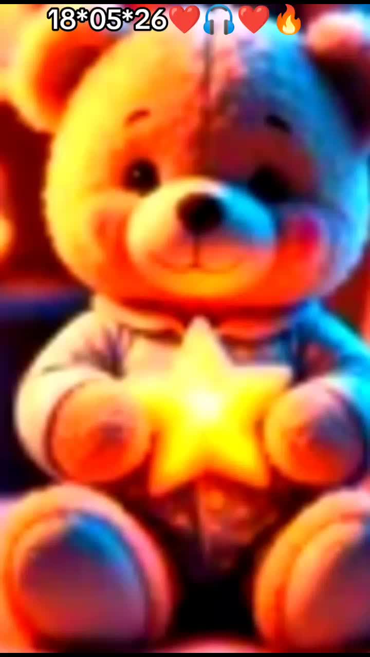 @Nina 18685