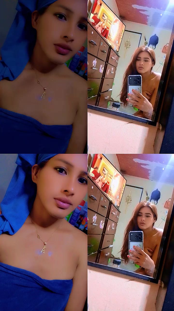 @Ali,.sagitariana♐