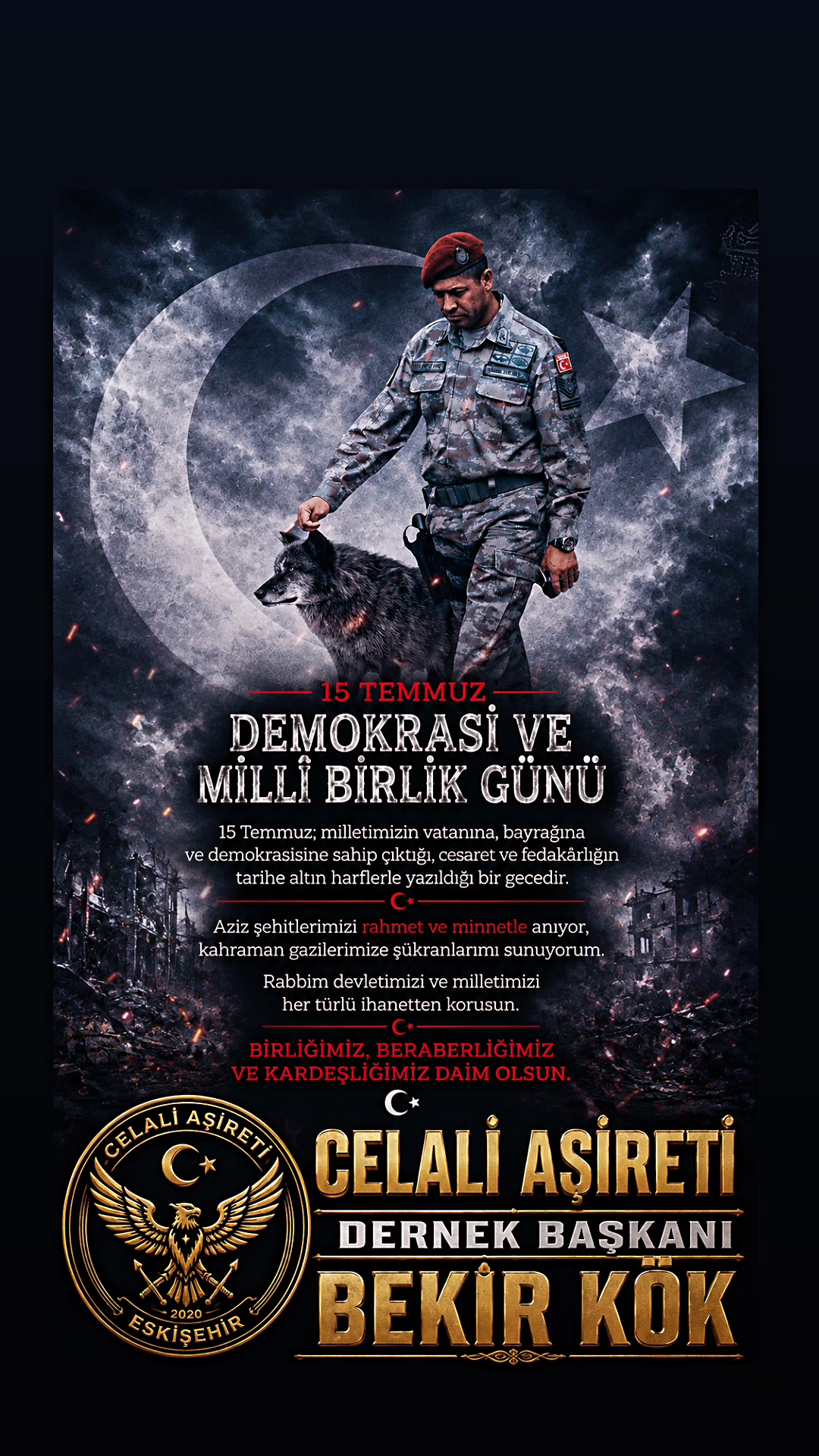 @BEKİR KÖK