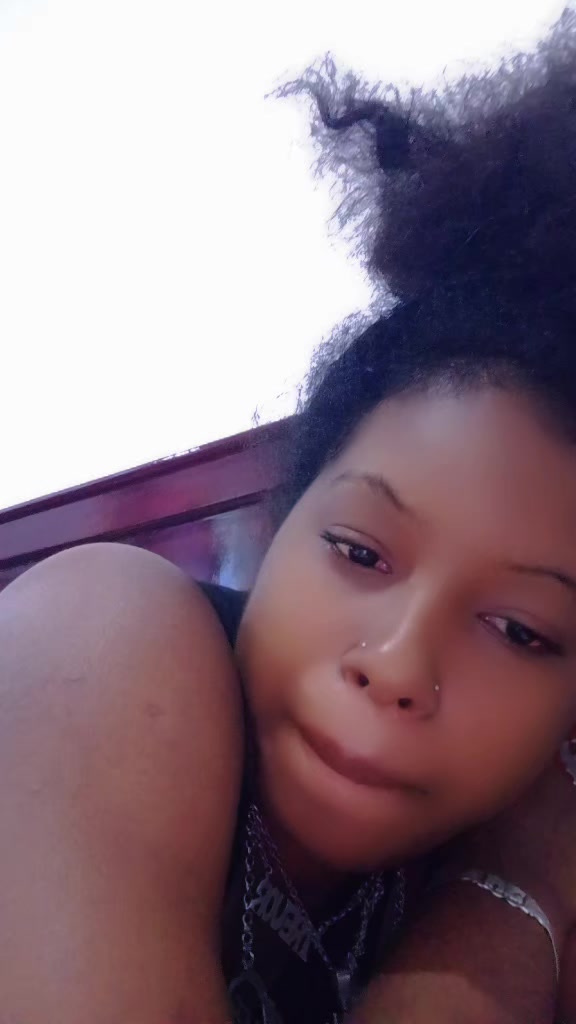 @Sîlvèr Bõss🥰❤🥵💯