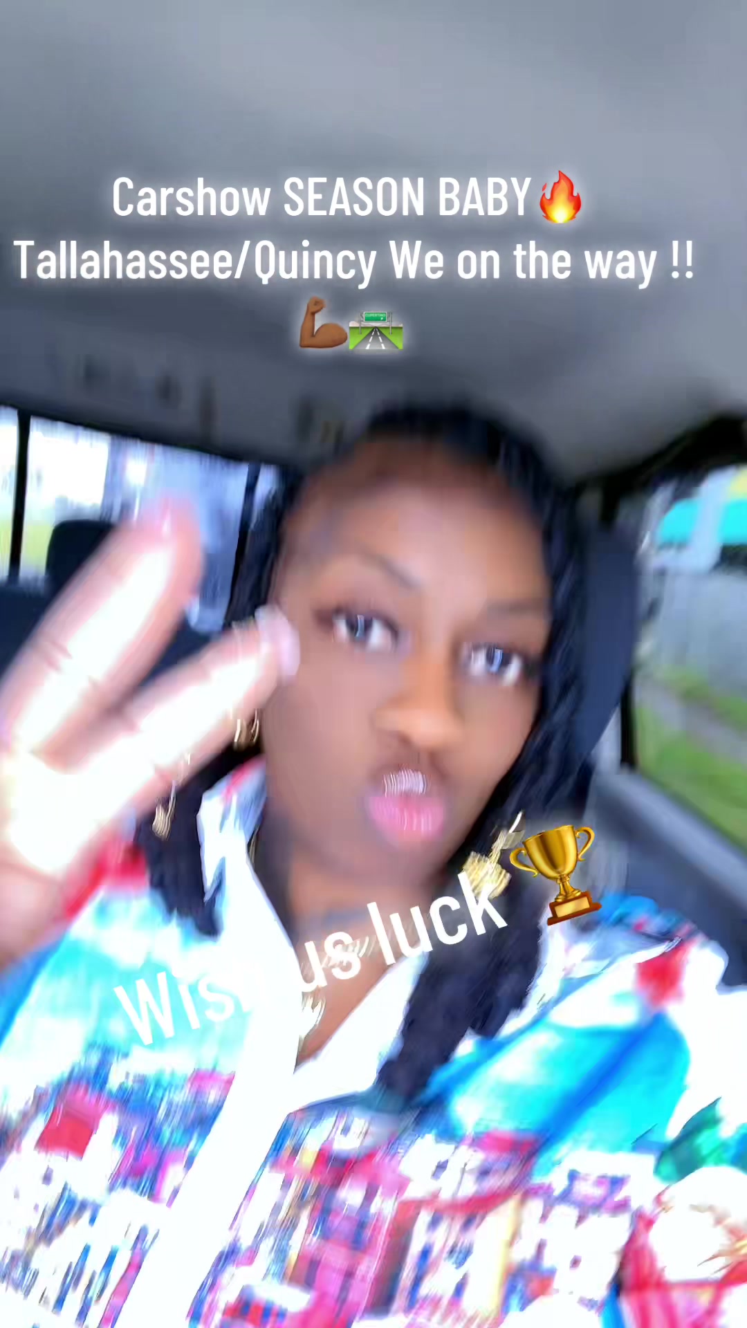 @Mrsbeachmoney🌴🦈