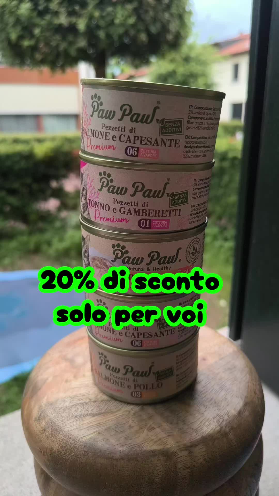 @Mamel e gli Eternauti