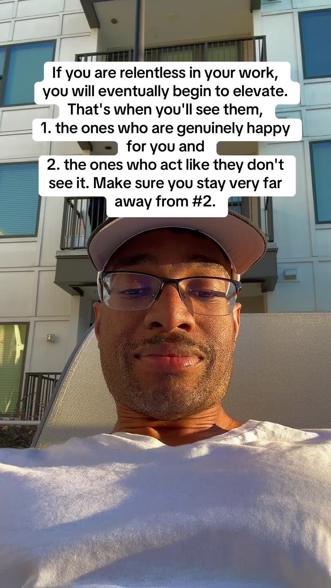 @Doug