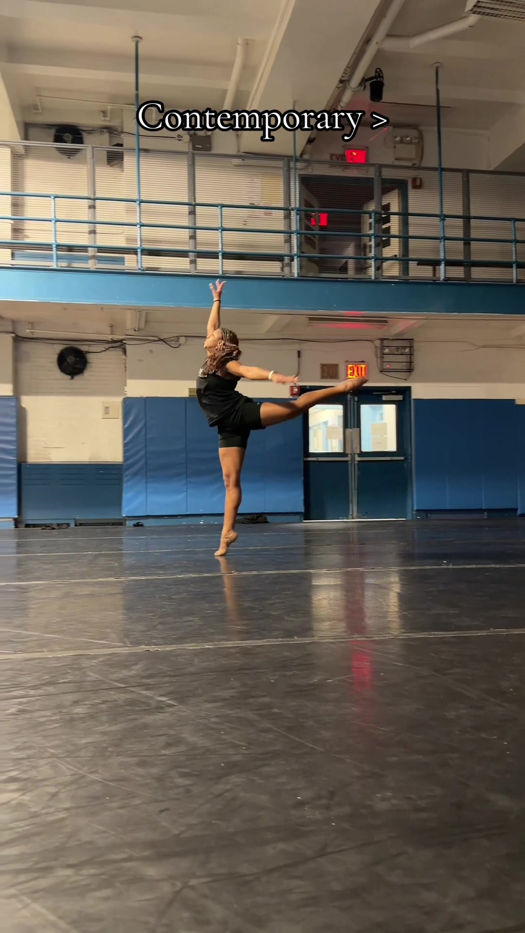 @kath3rine.ss