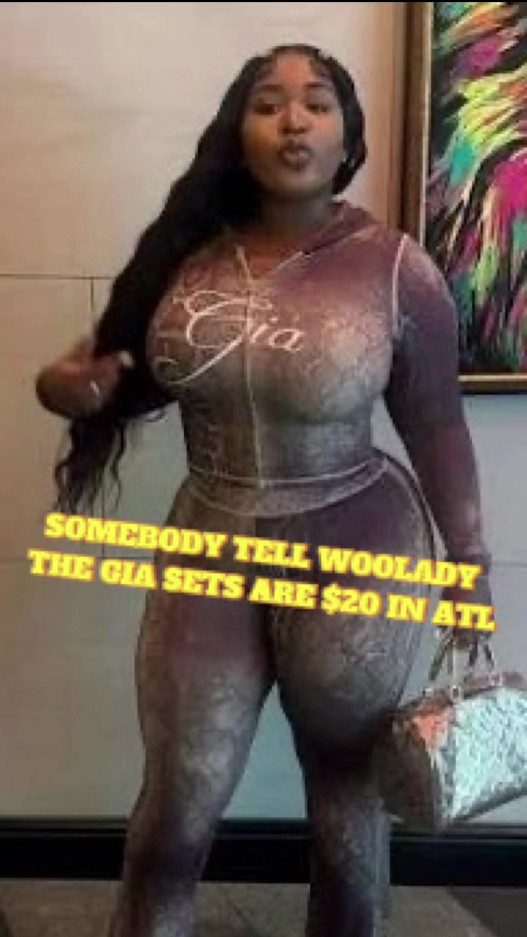 @theofficialyngceo