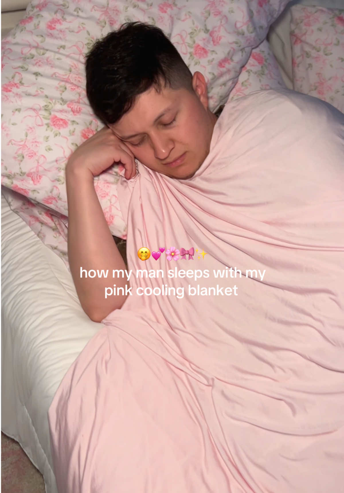 @Susie 🎀