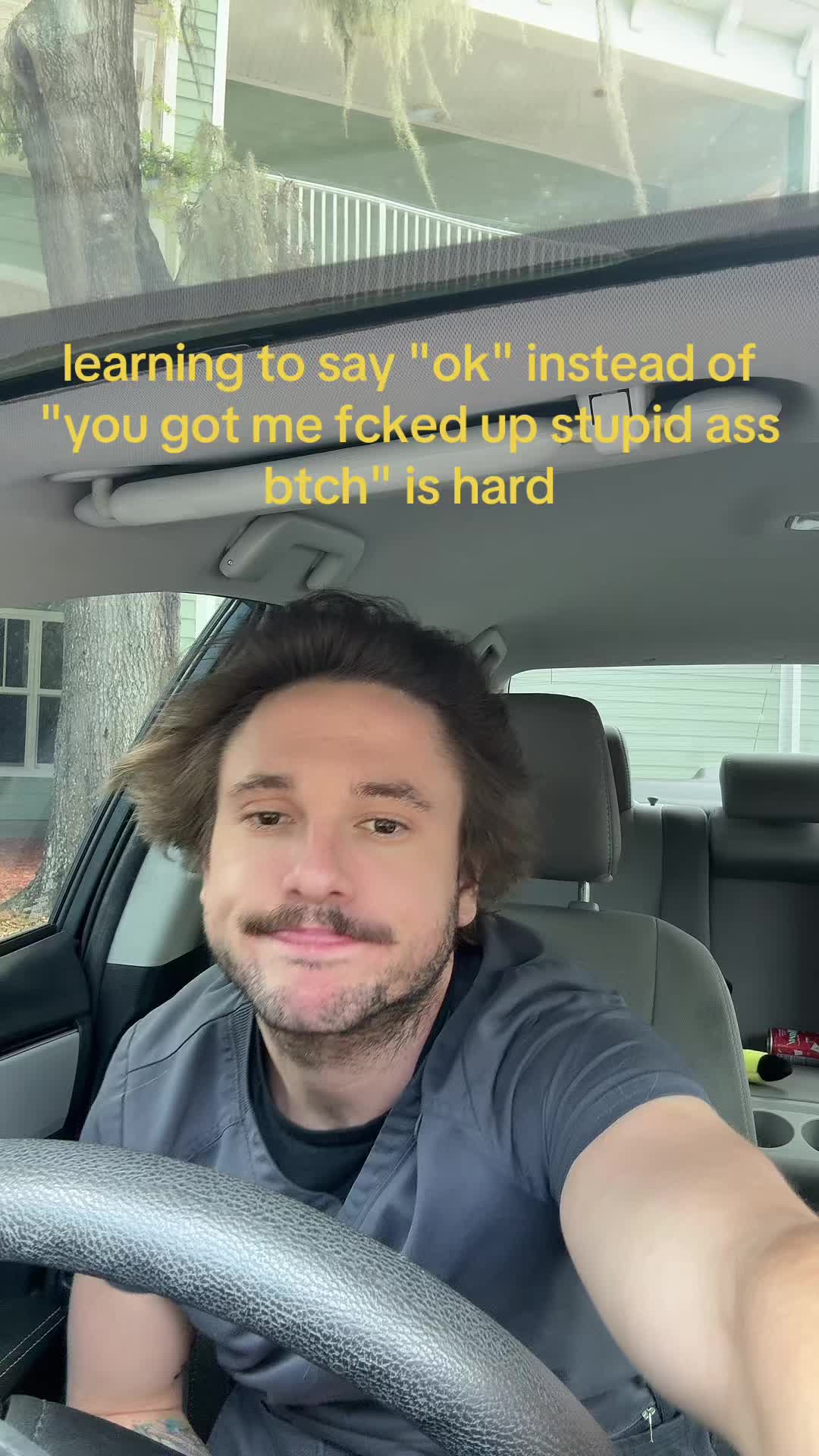@Nate