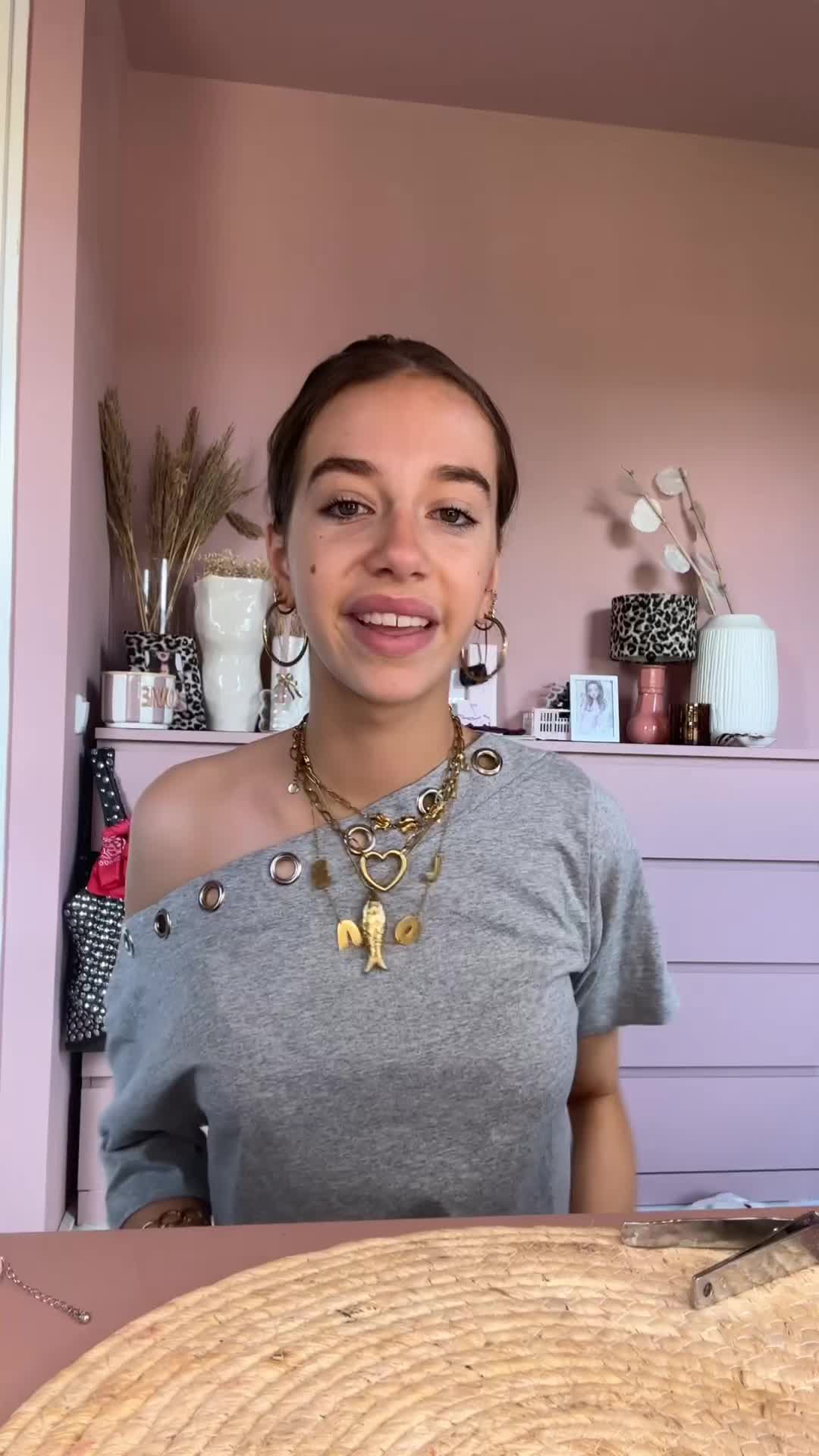 @Lillylynn