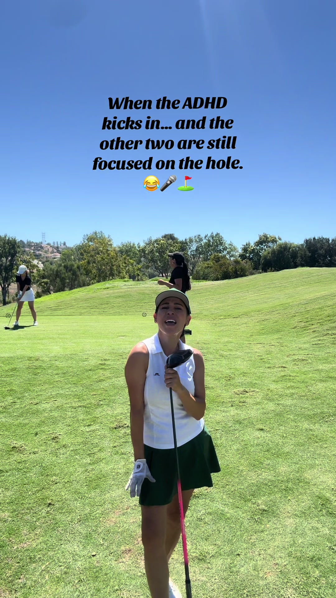 @Erica Kovitz