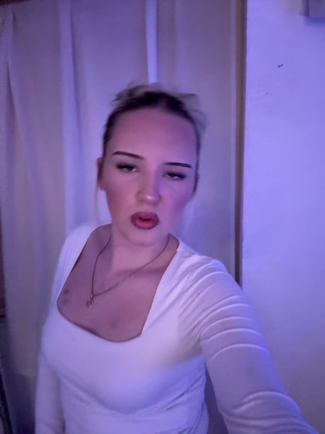 @Nxtxlie.zmr