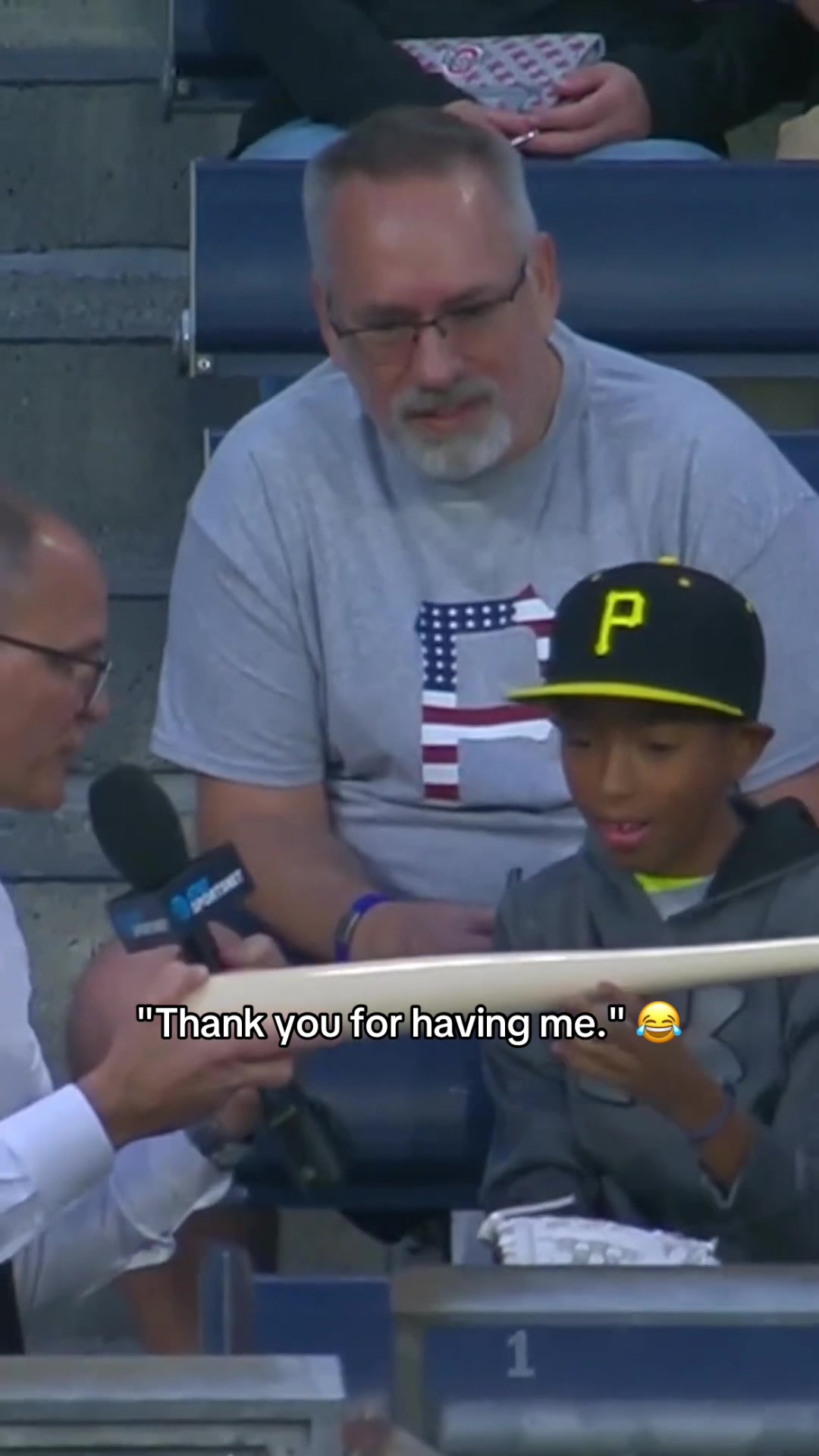 @ESPN