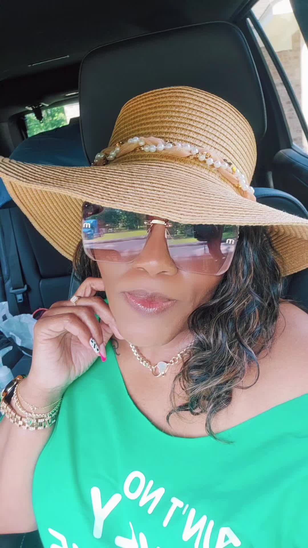 @Ladylee✨️❌️