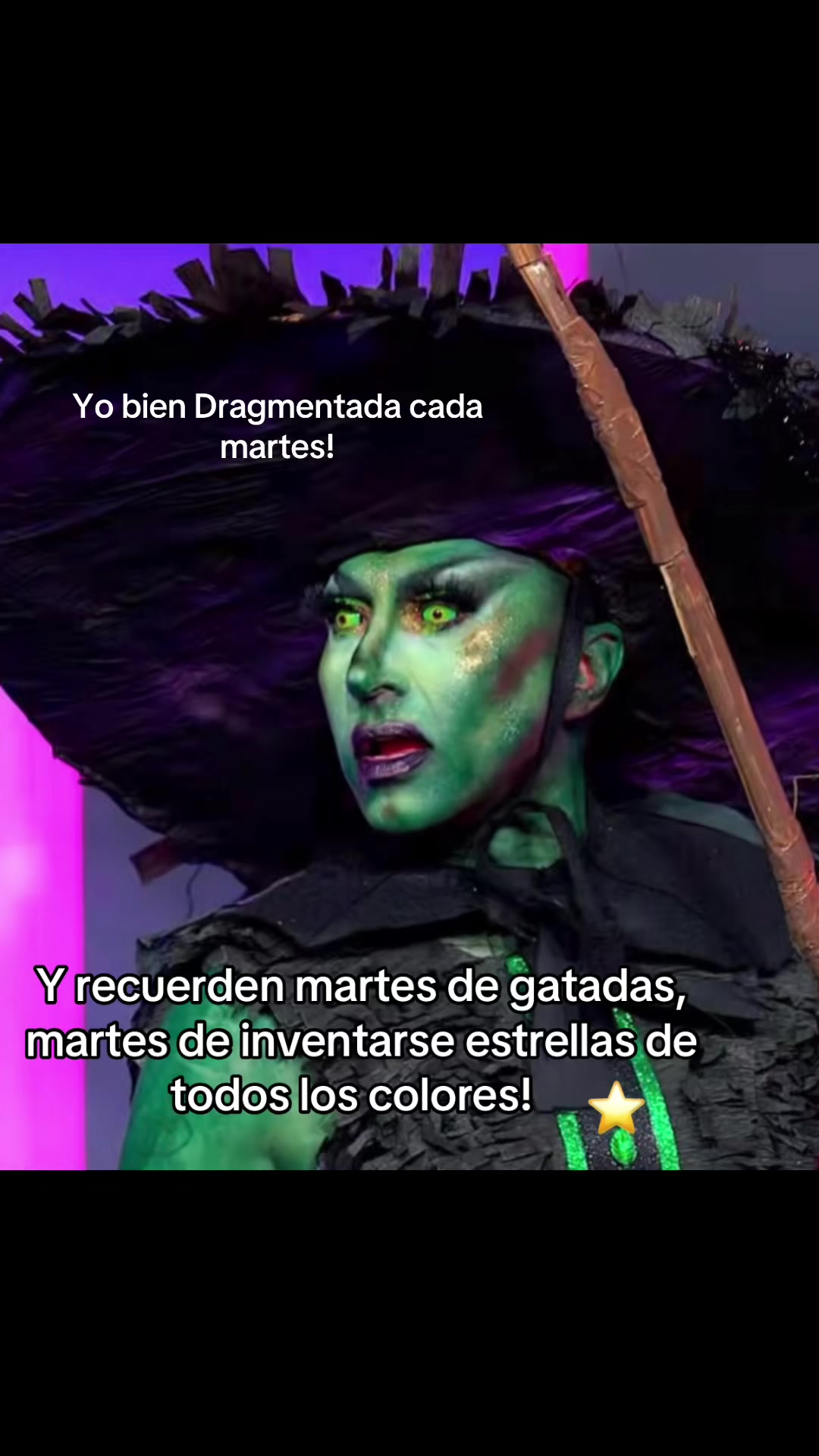 @Rubí Ureña