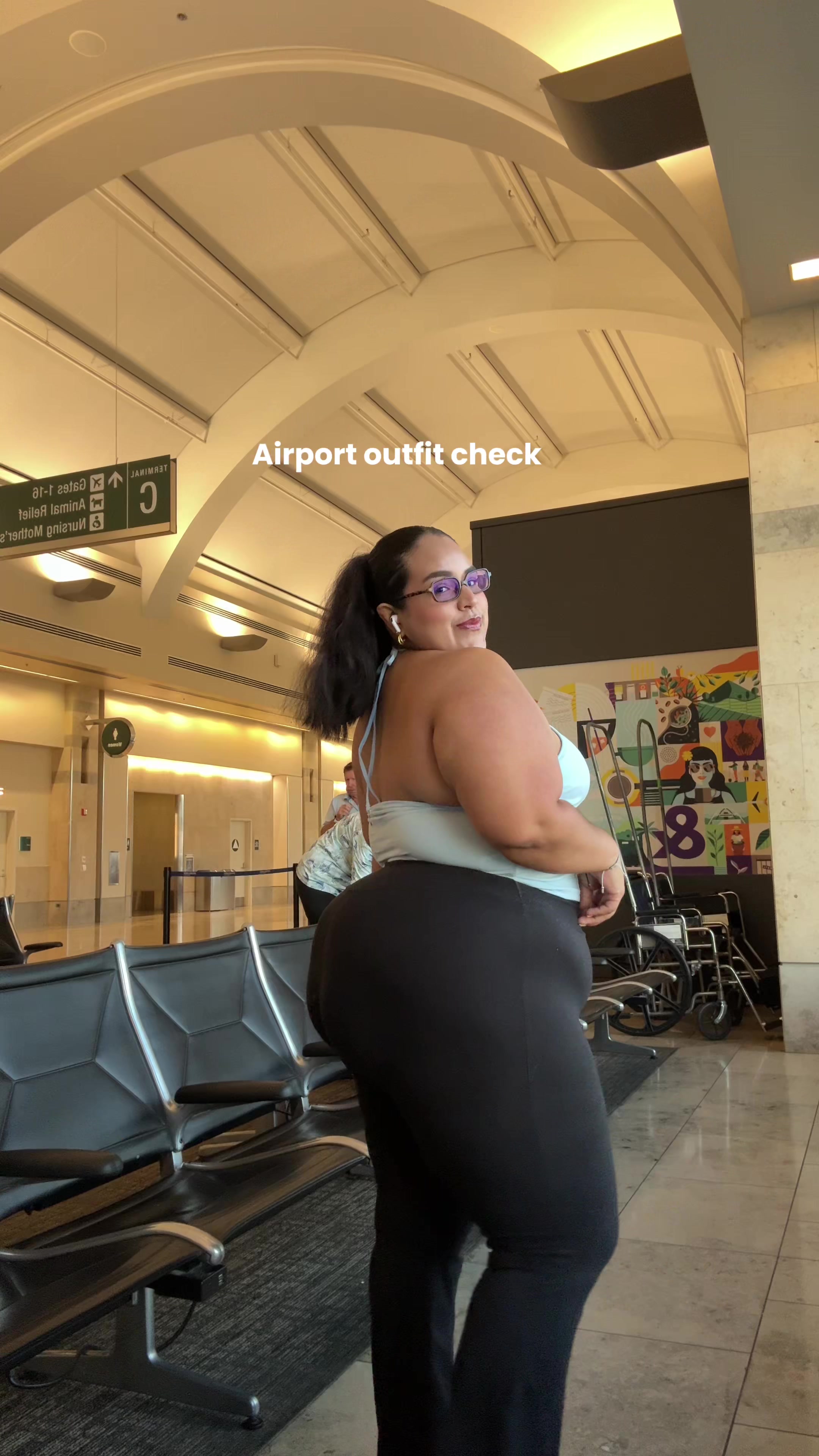 @Yuly Alejandra