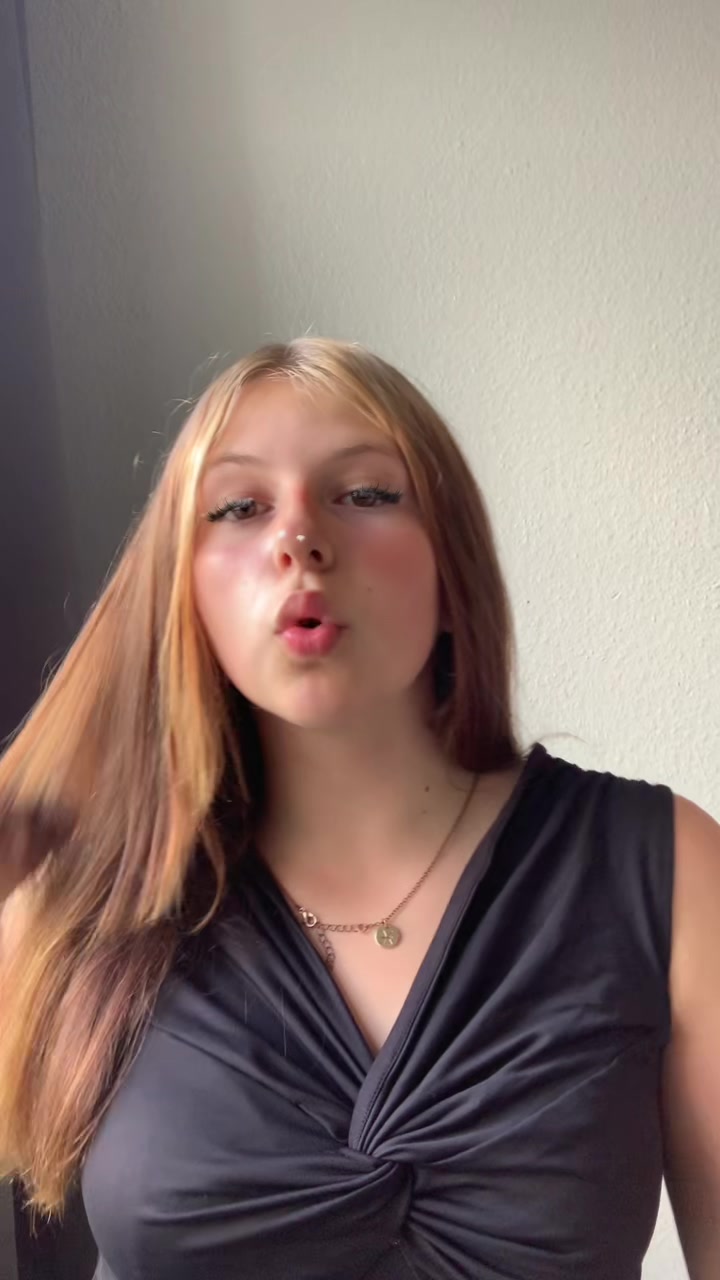 @Jul _ima🇽🇰🇧🇦🇮🇹