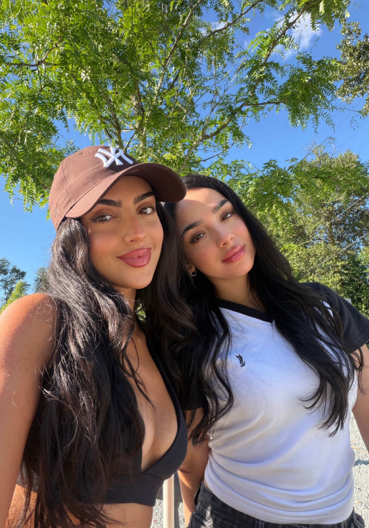@Yasmin