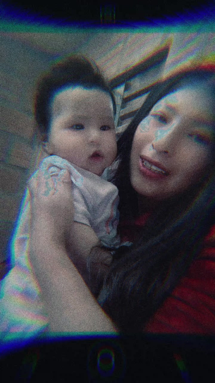 @Cinthia 🥰