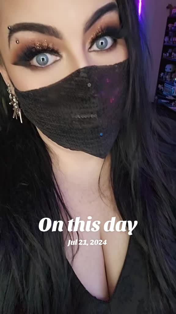 @xX🌹🔪🥀_valroyeaux_🥀🔪🌹Xx