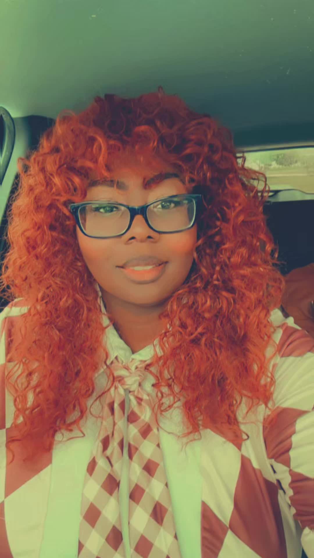 @finelikechianti