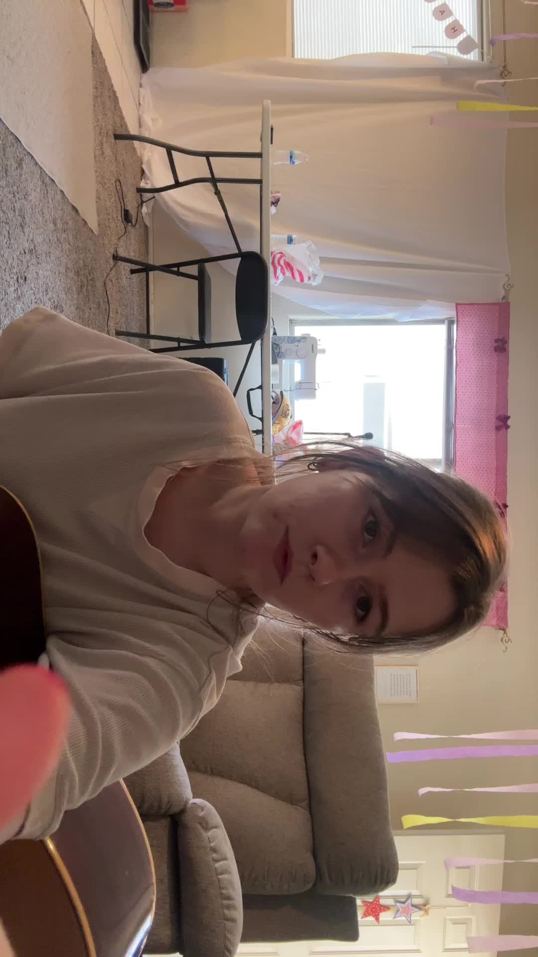 @Gloriasblogpost
