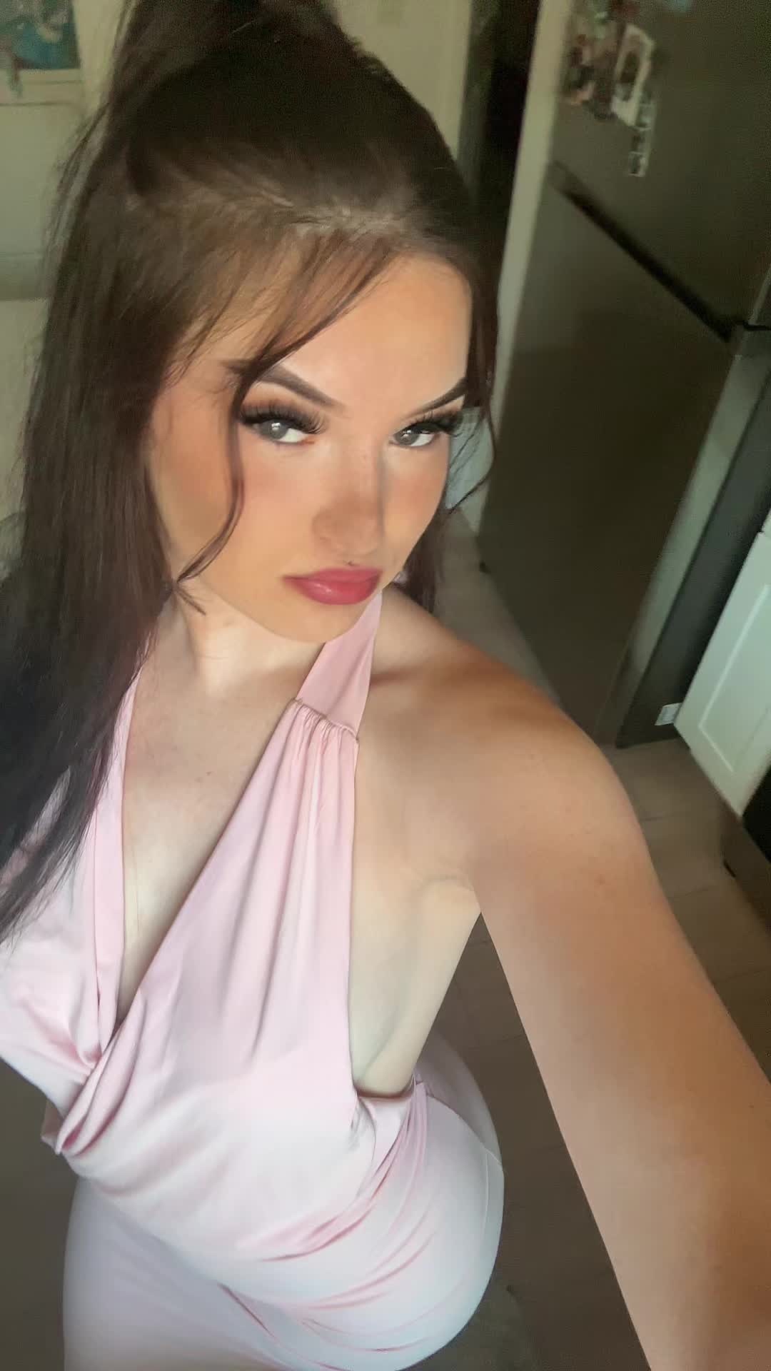 @hail33