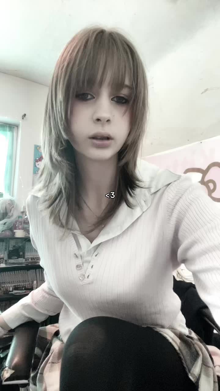 @vanillauroraaa