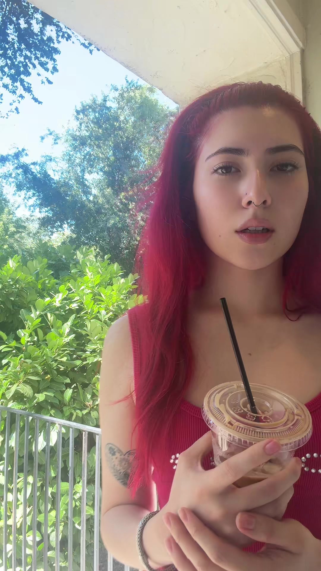@thegirlwhospoketruth