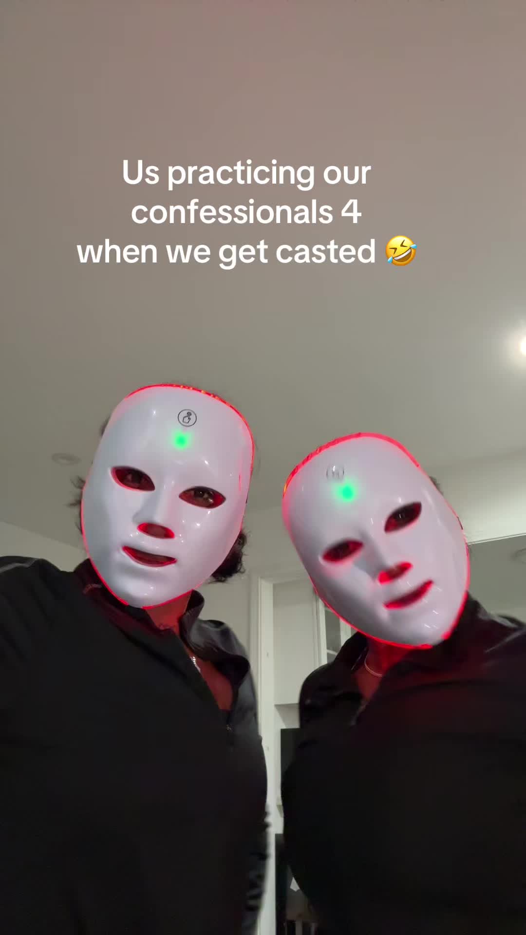 @FireMamí