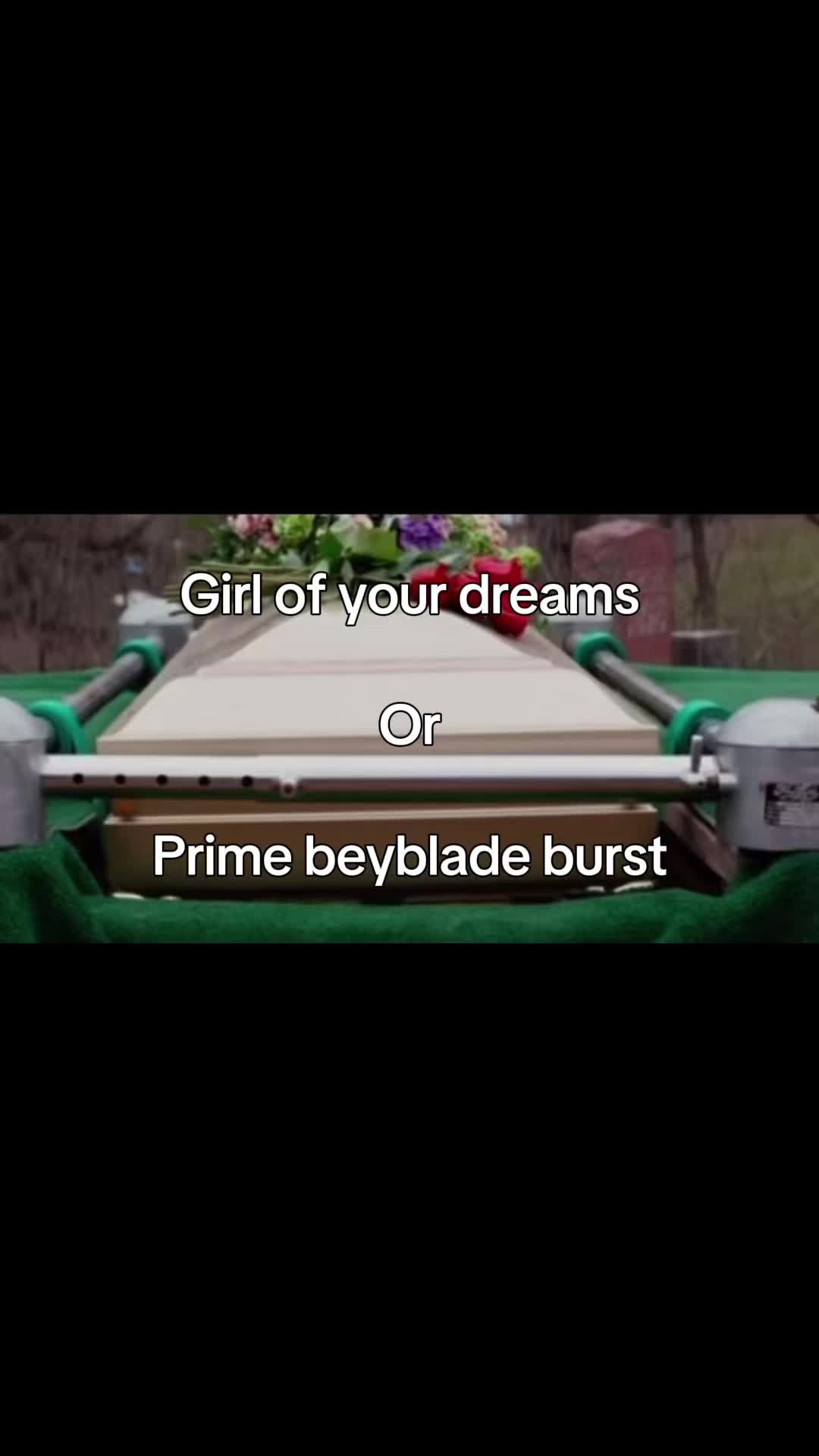 @OwenLikesBeyblade