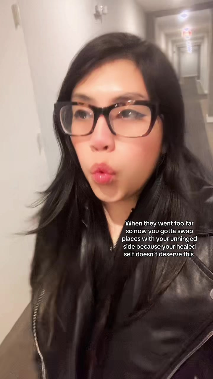 @Melina Jeronimo