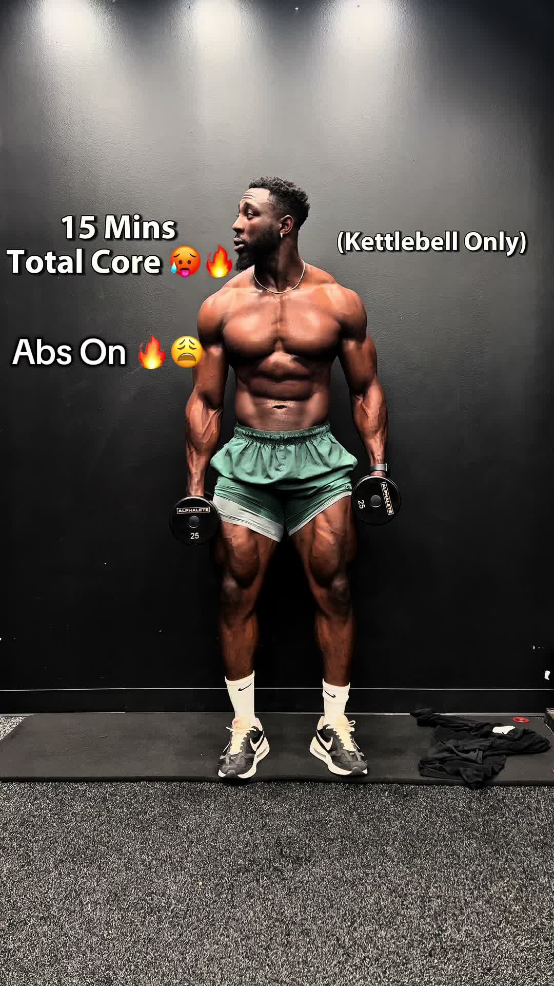 @Starboy_camair