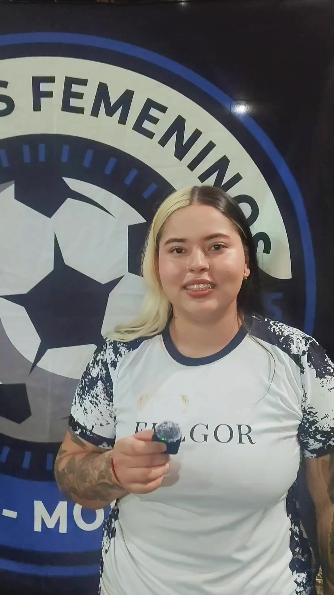 @Torneos Femenino Ibagu&eacute;