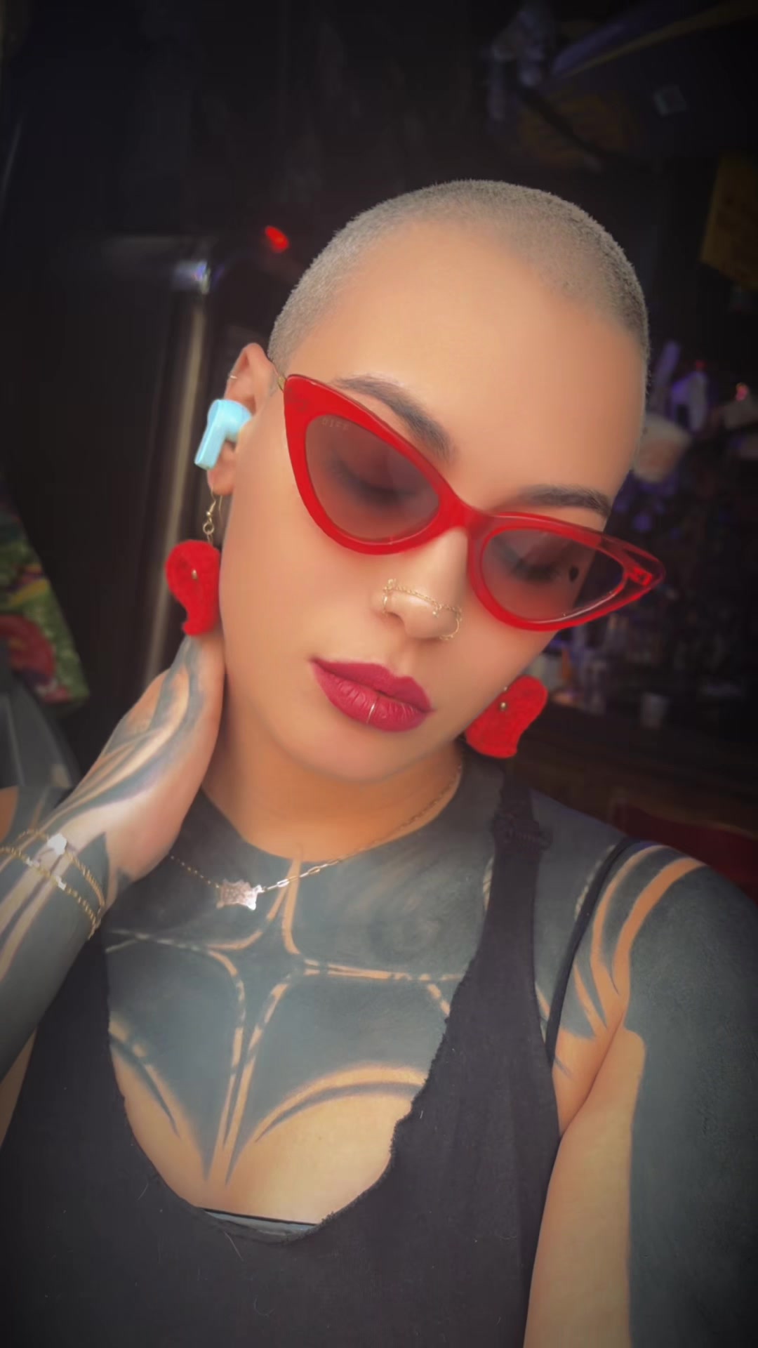 @Purrfectstormm