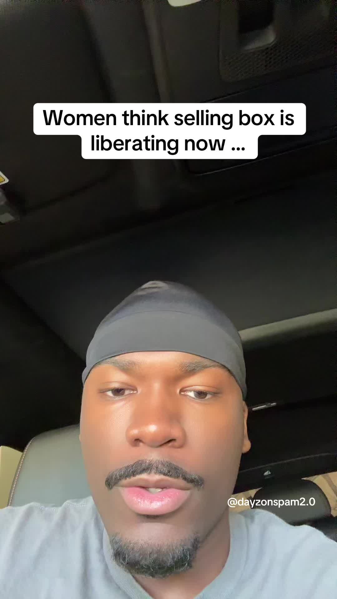 @dayzonspam2.0