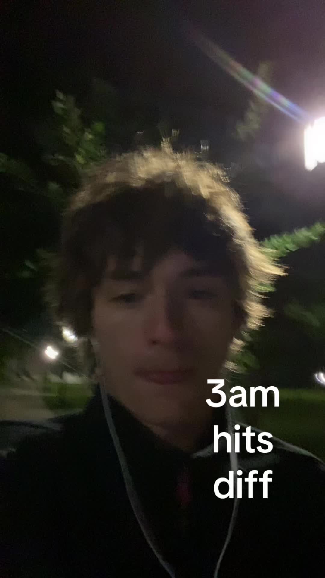 @cryingdweeb