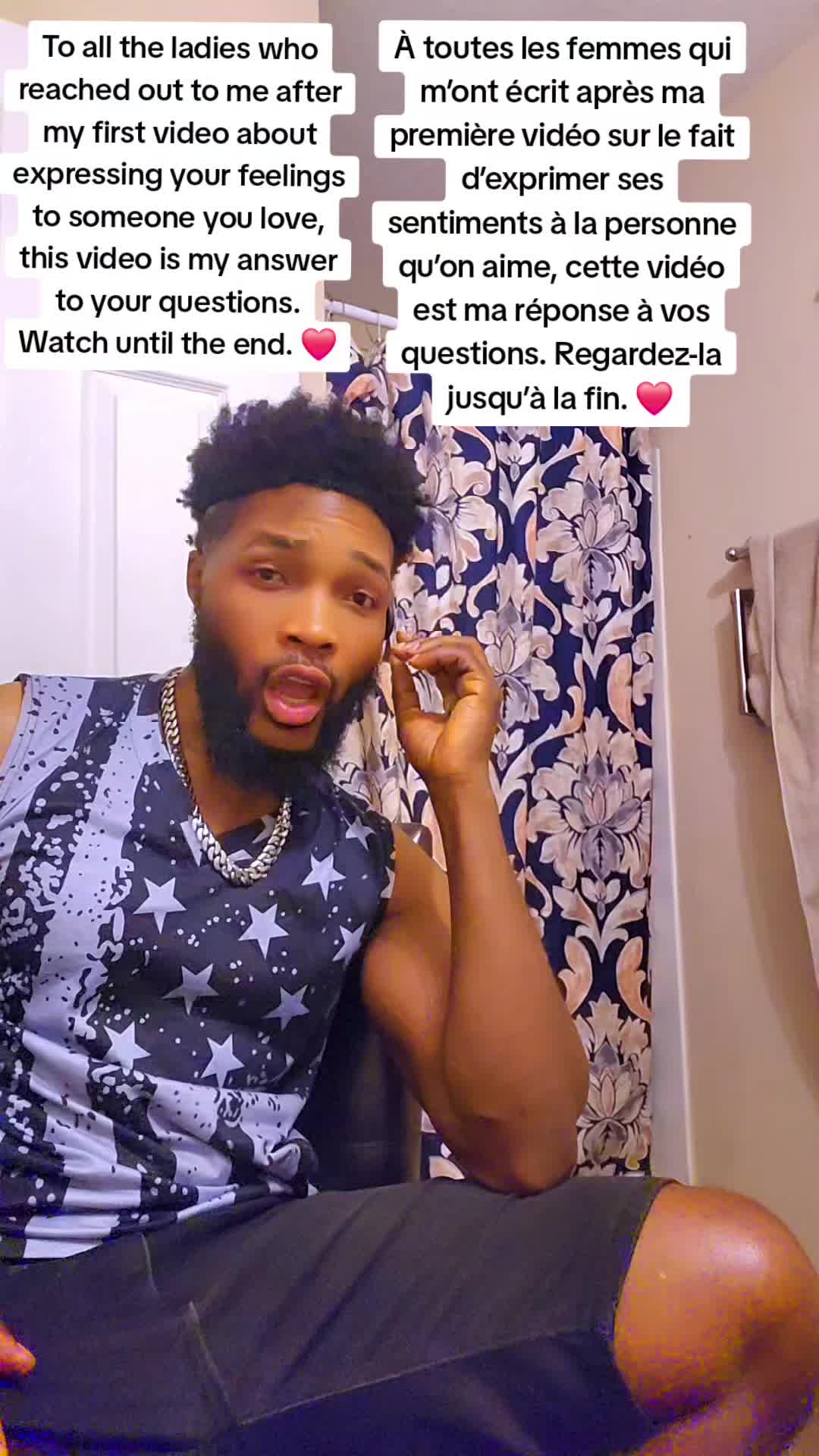 @Ricky Gee