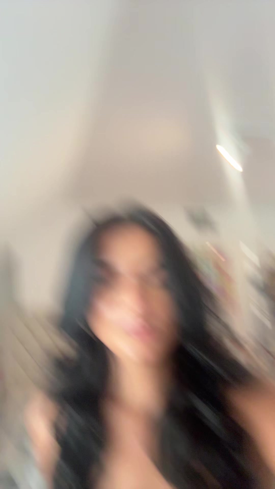 @S