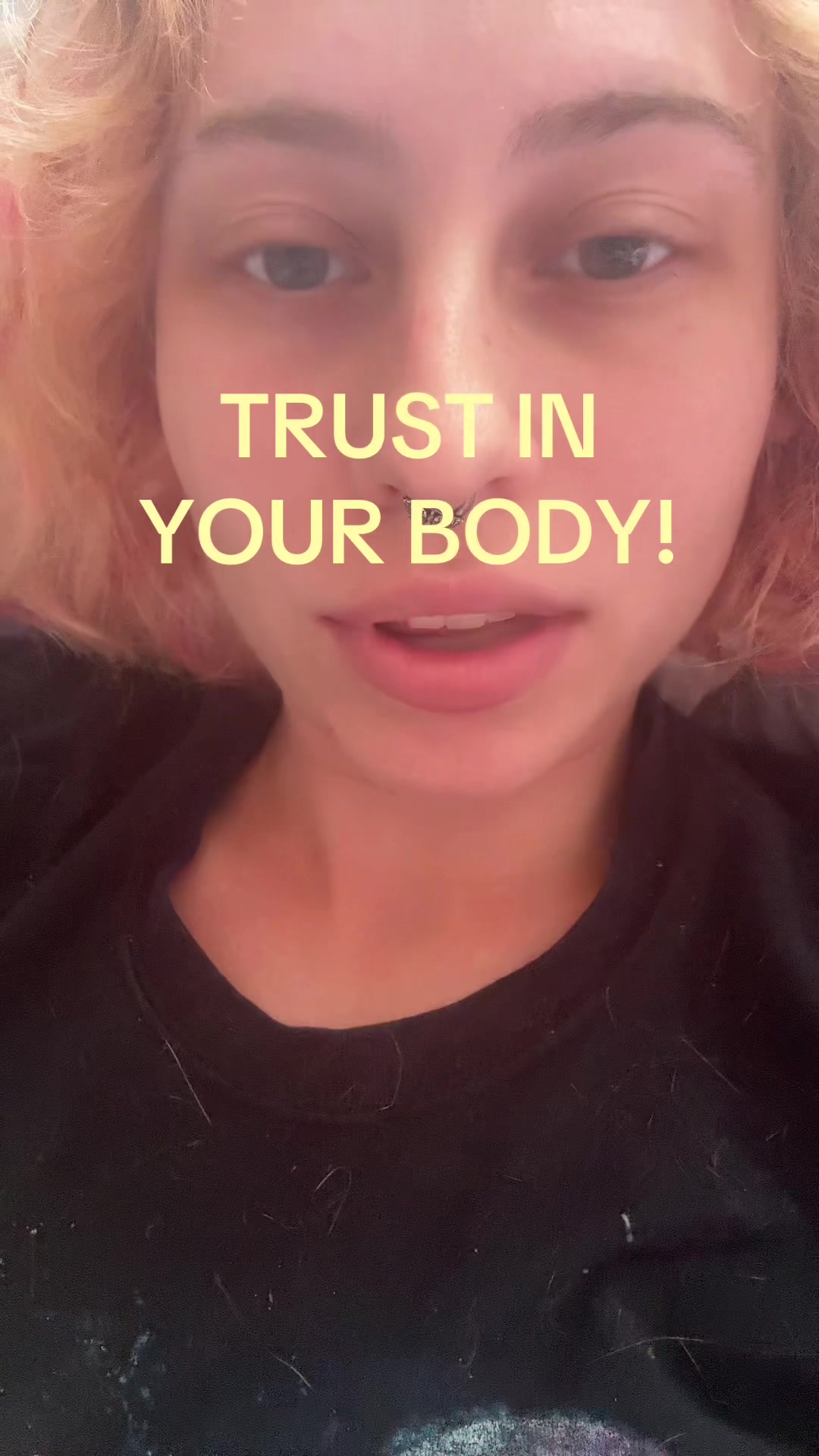 @goblinjoyy