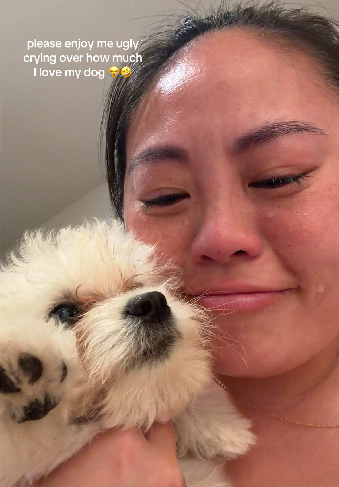 @Kianna