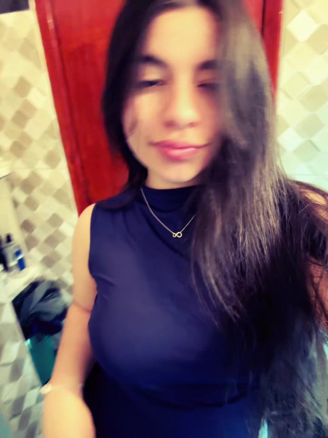 @agussdasilvaaa