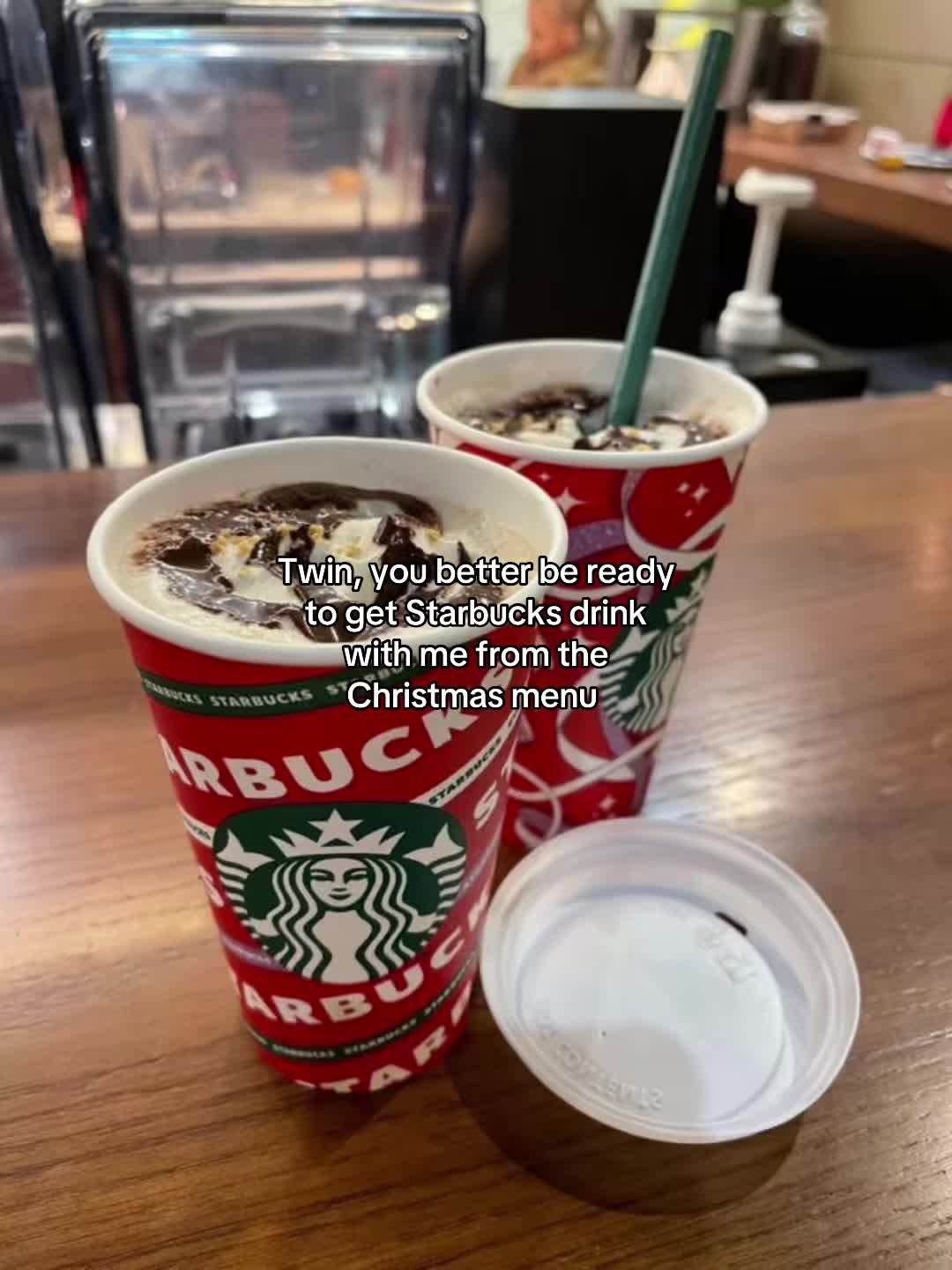 @𝔡𝔞𝔯𝔬𝔞𝔨𝔢𝔫