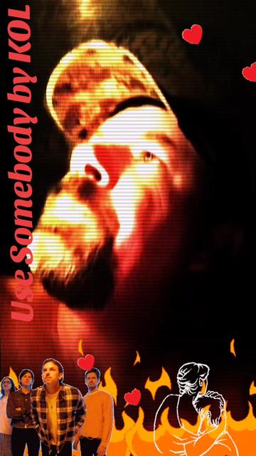 @❌️ South Dakota 76'er ❌️