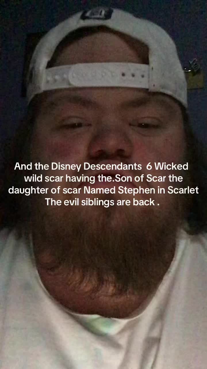 @patrickmccabe46