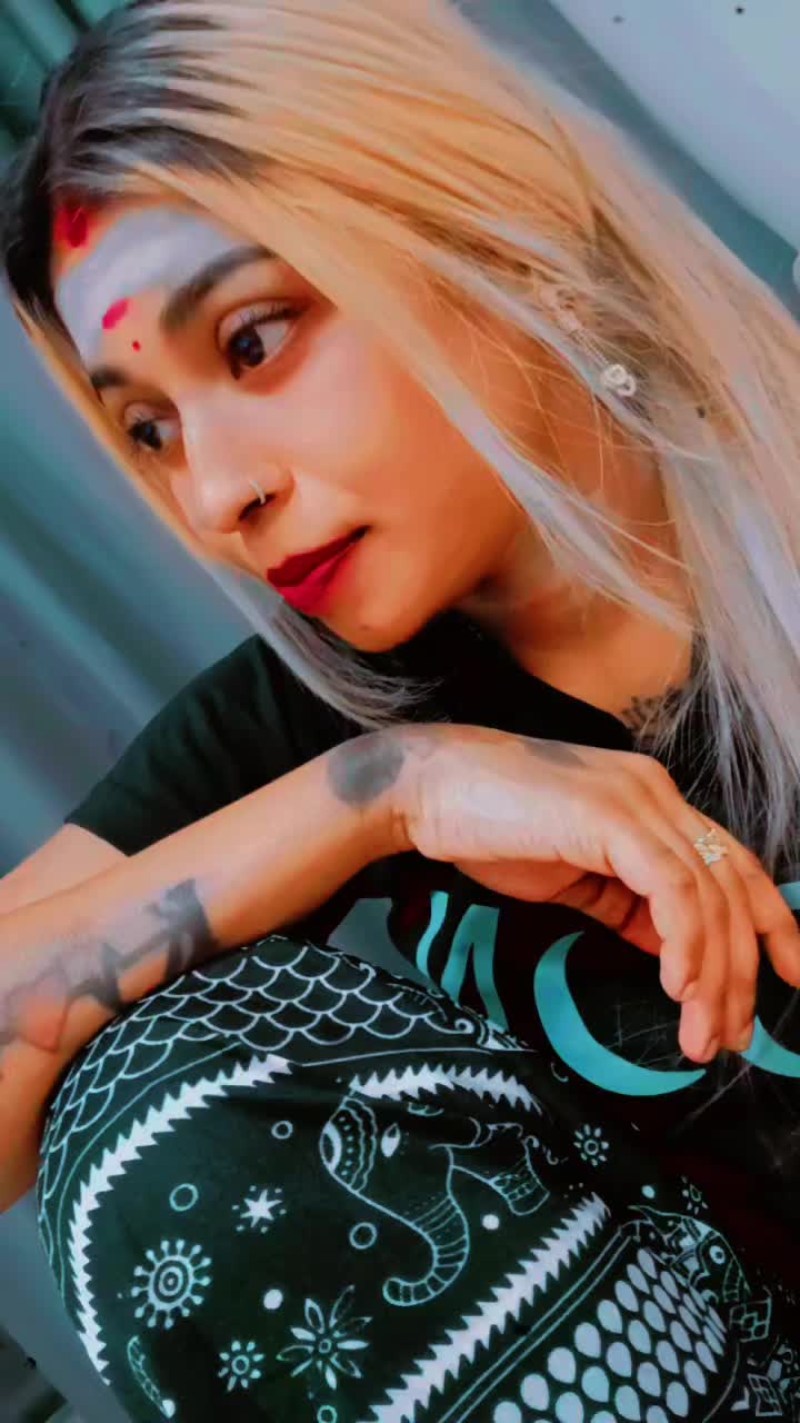 @ๅฝก๐>||๐๐ค๐