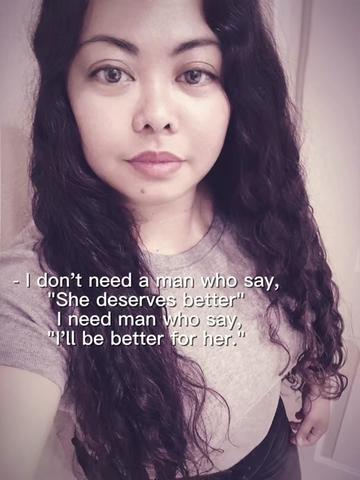 @L.aerdnax