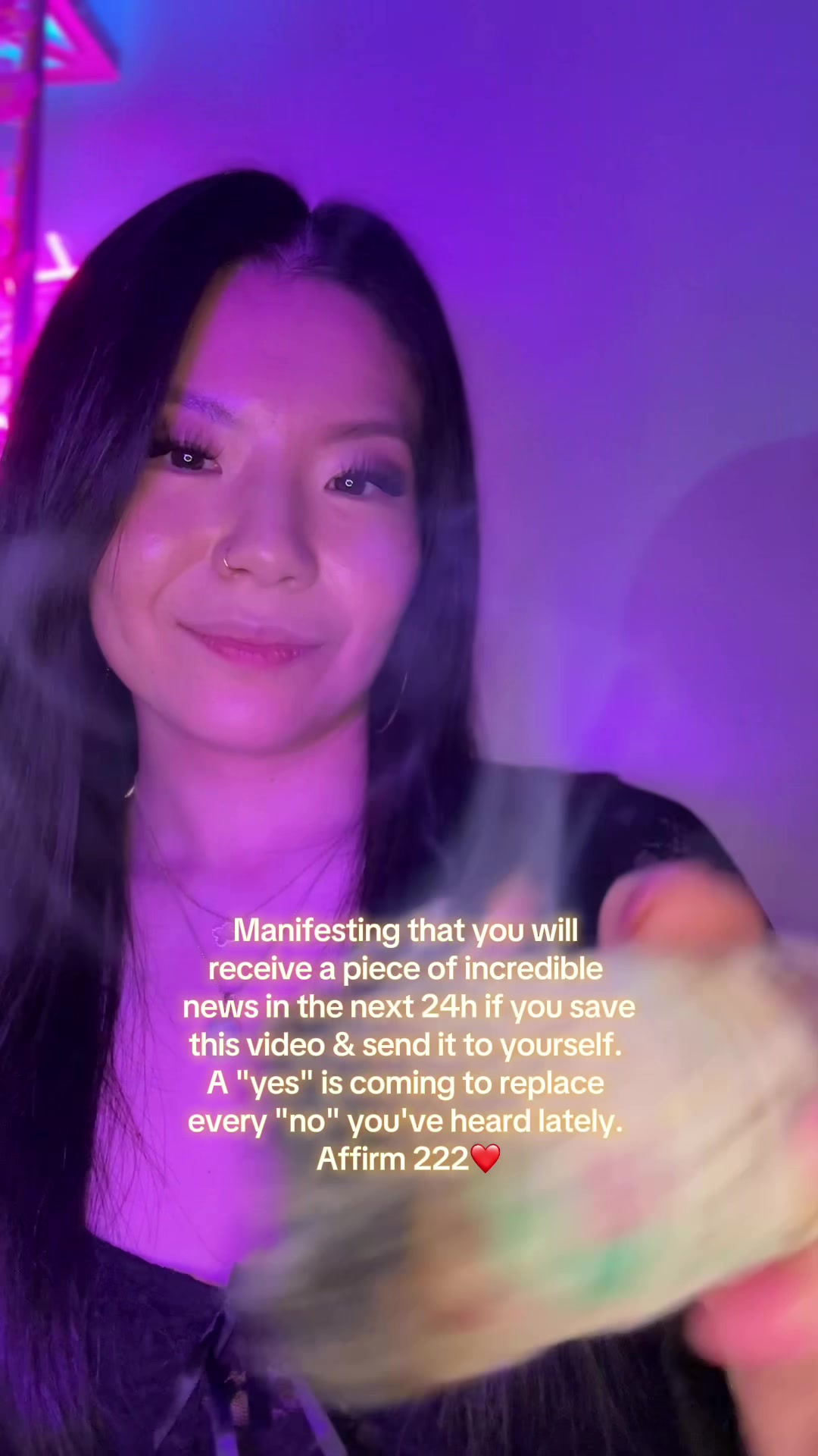 @🦋Glowing Bliss Reiki