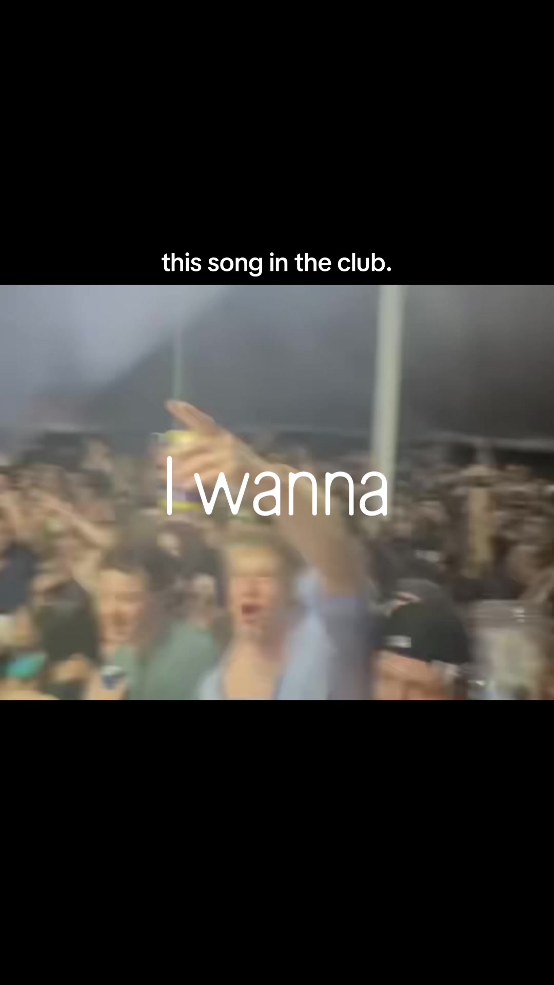 @LUCØ